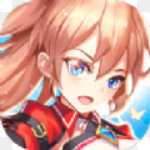魔靈守護手游