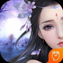 乾坤戰(zhàn)紀(jì)