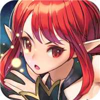 魔晶幻想華為版