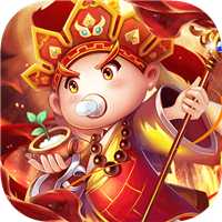 大西游華為版
