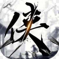 唐門劍俠仙緣九游版
