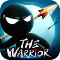 火柴人勇士(The Warrior)