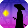 極限突破最新版