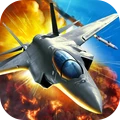 武裝戰機小米版