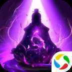 一起來修真玄元劍仙變態版