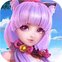 斗神無雙最新版