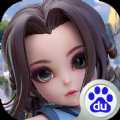 修羅道online變態版