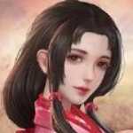 櫻姬物語BT版