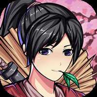 武俠問情錄九妖版