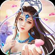九霄云夢(mèng)