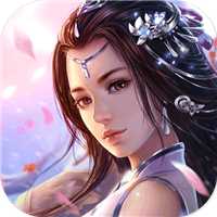 逍遙志小米版