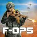前線行動(Frontline Ops)