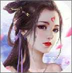 修仙靈界變態(tài)版