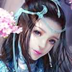 上古仙蹤BT版