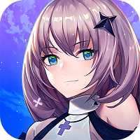 源契約華為版