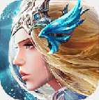 魔法師戰(zhàn)紀BT版
