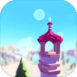 我的寵物不可能那么可愛安卓版