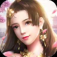 異世回憶錄變態(tài)版