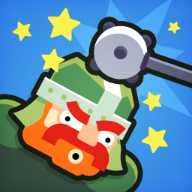 騎士斗毆Knight Brawl