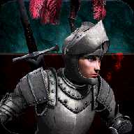 王國探索2(Kingdom Quest 2)