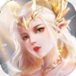 魔獄軍團BT版