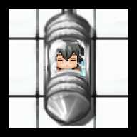 碧落之滯留者