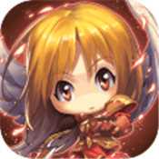 潛江千分變態(tài)版