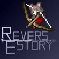 逆轉物語ReversEstory