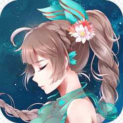 飛行少女學園手游版