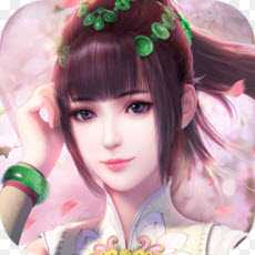 幻想隋唐傳果盤版