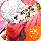 時光之門王者九游版