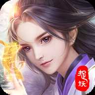 夢幻抓妖記app