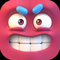斑點戰斗Battle Blobs