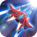 星系射手安卓版