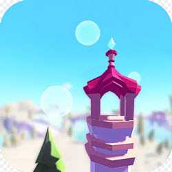 我的寵物不可能那么可愛4399游戲