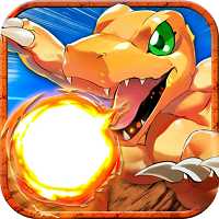 數(shù)碼口袋復(fù)刻BT變態(tài)版