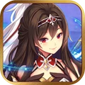 紅顏小米版