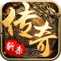 赤月超變BT變態(tài)版