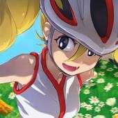 POKSTAR THEY EVOLVE(POKSTAR進(jìn)化)
