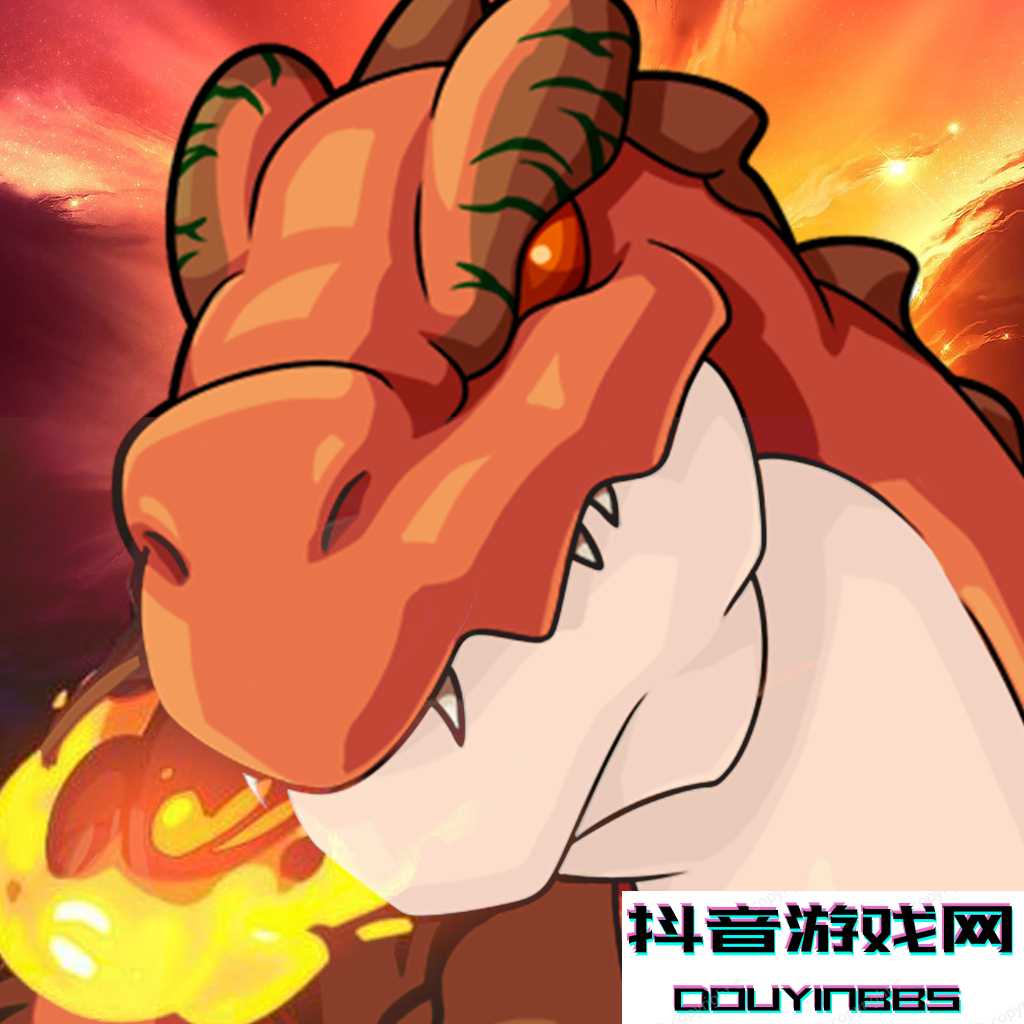 百萬年物語變態(tài)版