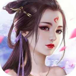封神問情BT版