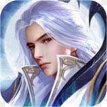 萬法獨尊手游