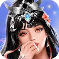 醉紅顏手游
