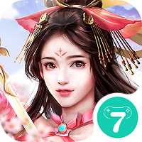 俠行九州BT變態(tài)版