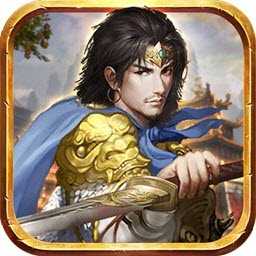 盛世明朝果盤版