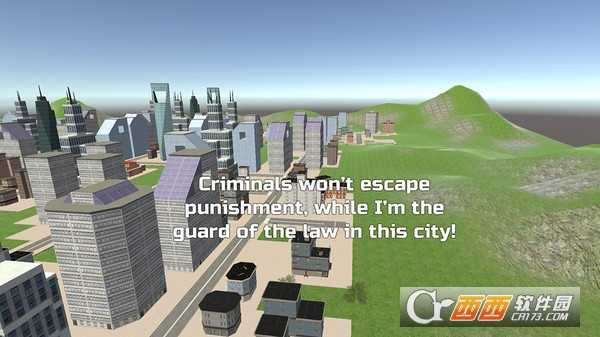 蜘蛛俠史詩(shī)戰(zhàn)斗截圖1