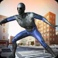 蜘蛛俠史詩(shī)戰(zhàn)斗