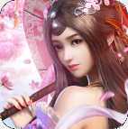 破鏡重鑄BT版