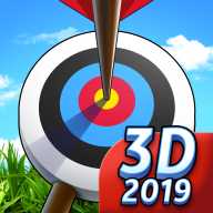 Archery Elite