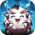 夢幻怪獸最新版